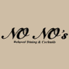 No No's Restaurant