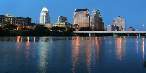 Austin