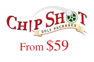Kentucky Golf Trip Package Prices