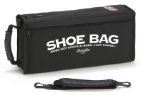The Covert Cooler, Golf Bag Cooler