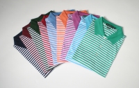 House of Carrington, The Legend, Golf Apparel with Tailored Luxury