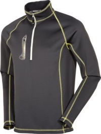 Sunice Sport Layers Collection