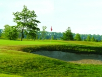 Tunica Mississippi, Tunica Golf, Tunica MS Golf, The South's Casino Capital, Casino Golf