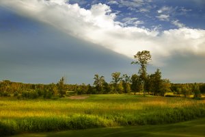 Cragun's Golf Resort