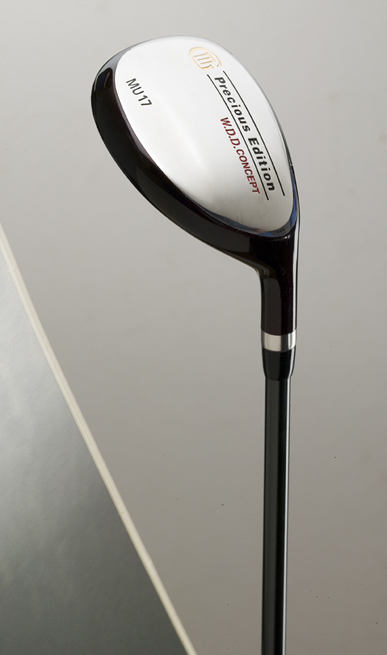 Miura Hybrid