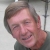 Danny Freels