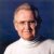 Bob Burns