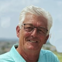 Mark Krause