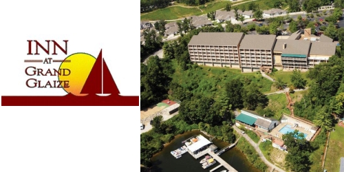 Featured Lake of the Ozarks Resort