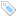 Tags