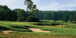 Jackson County, Michigan