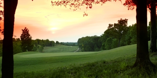 Featured South Carolina Region