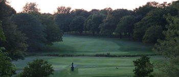 Brynwood Country Club