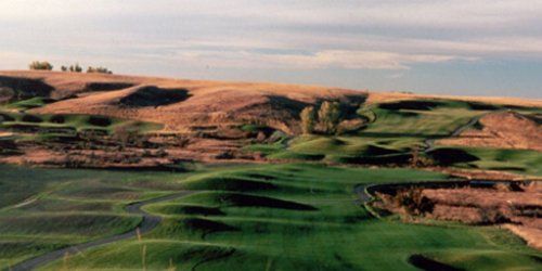Featured Destination: Bismarck-Mandan, North Dakota