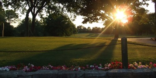 Maplecrest Country Club