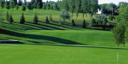 Featured Destination: Bismarck-Mandan, North Dakota
