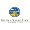 Four Seasons Golf Course