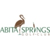 Abita Springs Golf & Country Club