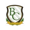 Beaver Creek Golf Course