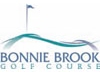 Bonnie Brook Golf Course