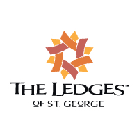 The Ledges Golf Club