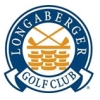 Longaberger Golf Club