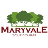 Maryvale Municipal Golf Course