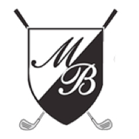 Maxwelton Braes Golf Resort