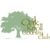 Oak Knoll Country Club