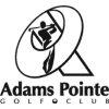 Adams Pointe Golf Club