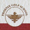 adobe dam family golf center 3847 w  pinnacle peak rd