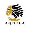 Aguila Golf Course