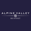 Alpine Valley Golf Course