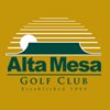 Alta Mesa Golf Club