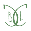 Antigo-Bass Lake Country Club