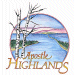 Apostle Highlands Golf Course