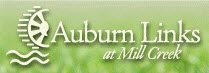 Auburn Links at Mill Creek