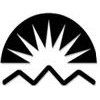 Ahwatukee Country Club