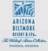 Arizona Biltmore Country Club
