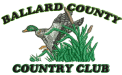 Ballard County Country Club