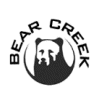 Bear Creek Golf Complex