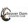 Beaver Dam Country Club