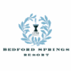 Bedford Springs Golf Club