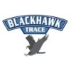Indian Lakes Resort--Blackhawk Trace