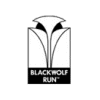 Blackwolf Run