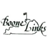 Boone Links Golf Course