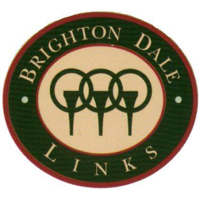 Brighton Dale Golf Course