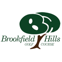 Brookfield Hills Golf Club