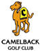 Camelback Golf Club