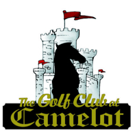 The Golf Club at Camelot
